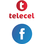 Telecel Facebook Bundles