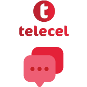 Telecel SMS Bundles