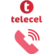 Telecel Voice Bundles