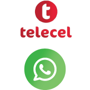 Telecel WhatsApp Bundles