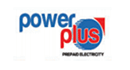 PowerPlus
