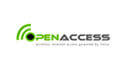 OpenAccess Wifi