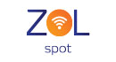 ZOLspot