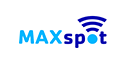 MAXspot