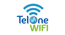 TelOne WIFI