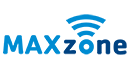 MAXzone 