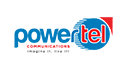 Powertel