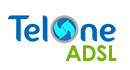 TelOne ADSL