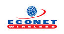 Econet Buddie Vouchers