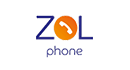 ZOL Phone